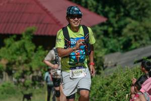 BIB: 
                            <button type="button" onclick="openModal(26721996)" class="btn btn-primary btn-sm float-right btn-popup" data-toggle="modal" data-target=".modal-high-quality">
                        <i class="fas fa-shopping-cart"></i> Add to Cart
                    </button>
                                            <button type="button" onclick="isThisMe(26721996, true)" class="btn btn-success btn-sm float-right btn-popup btn-isme hidden" data-toggle="tooltip" data-placement="bottom" title="นี่คือรูปของคุณใช่ไหม คลิกที่นี่เพื่อเอาเข้าอัลบั้ม">
                        <i class="fas fa-plus"></i> Add to album
                    </button>
                    <button type="button" onclick="isThisMe(26721996, false)" class="btn btn-warning btn-sm float-right btn-popup btn-isnotme hidden">
                        <i class="fas fa-ban"></i> Remove from album
                    </button>